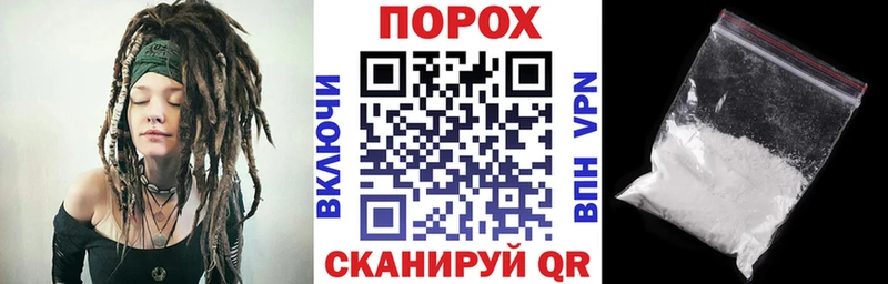 Amphetamine VHQ  Изобильный 