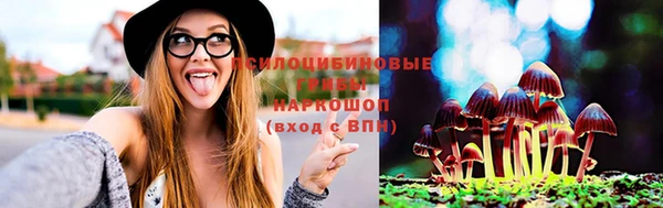 прущая мука Горнозаводск