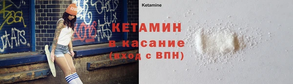 шишки Вязники