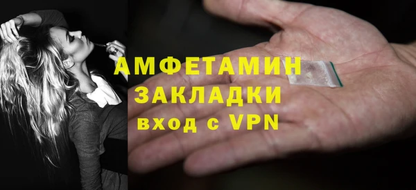 шишки Вязники