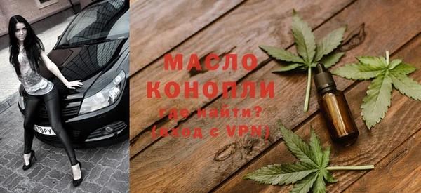 гашик Горняк
