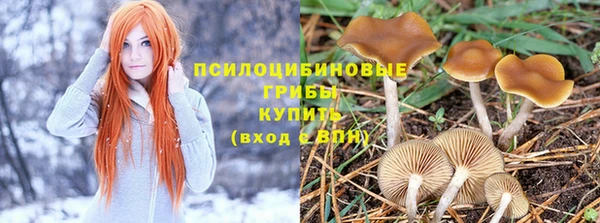 дистиллят марихуана Горно-Алтайск