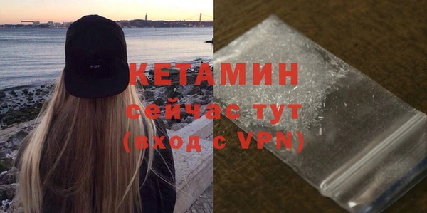 гашик Вяземский