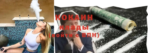 гашик Вяземский