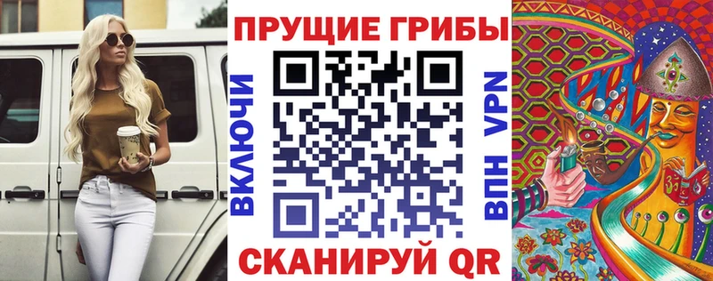 Псилоцибиновые грибы Psilocybine cubensis  Изобильный 