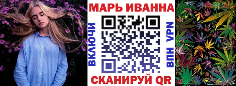 Канабис ГИДРОПОН  Изобильный 